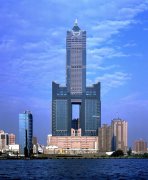 武汉市鸿运旺达吊装起重有限公司